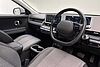 Hyundai IONIQ 5 58kWh Premium Hatchback 5dr Electric Auto (170 ps) Grey