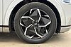 Hyundai IONIQ 5 58kWh Premium Hatchback 5dr Electric Auto (170 ps) Grey