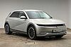Hyundai IONIQ 5 73kWh Ultimate Hatchback 5dr Electric Auto AWD (305 ps) Gold