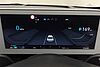 Hyundai IONIQ 5 73kWh Ultimate Hatchback 5dr Electric Auto AWD (305 ps) Gold
