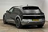 Hyundai IONIQ 5 73kWh Ultimate Hatchback 5dr Electric Auto AWD (305 ps) Black