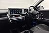 Hyundai IONIQ 5 73kWh Ultimate Hatchback 5dr Electric Auto AWD (305 ps) Black
