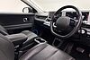 Hyundai IONIQ 5 73kWh Ultimate Hatchback 5dr Electric Auto AWD (305 ps) Black