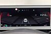 Hyundai IONIQ 5 73kWh Ultimate Hatchback 5dr Electric Auto AWD (305 ps) Black