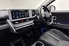 Hyundai IONIQ 5 73kWh Ultimate Hatchback 5dr Electric Auto (217 ps) Grey