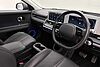 Hyundai IONIQ 5 73kWh Ultimate Hatchback 5dr Electric Auto (217 ps) Grey