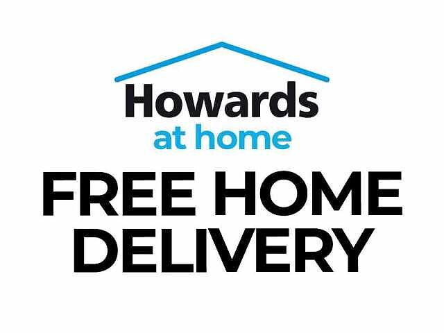 Hyundai i20 1.0 T-GDi Advance Euro 6 (s/s) 5dr