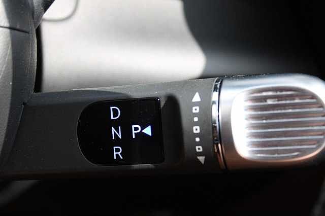 Hyundai INSTER Long Range 49kWh 02 Auto 5dr