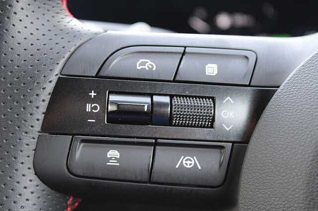 Hyundai TUCSON 1.6 T-GDi N Line Auto Euro 6 (s/s) 5dr