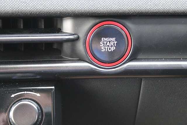 Hyundai TUCSON 1.6 T-GDi N Line Auto Euro 6 (s/s) 5dr