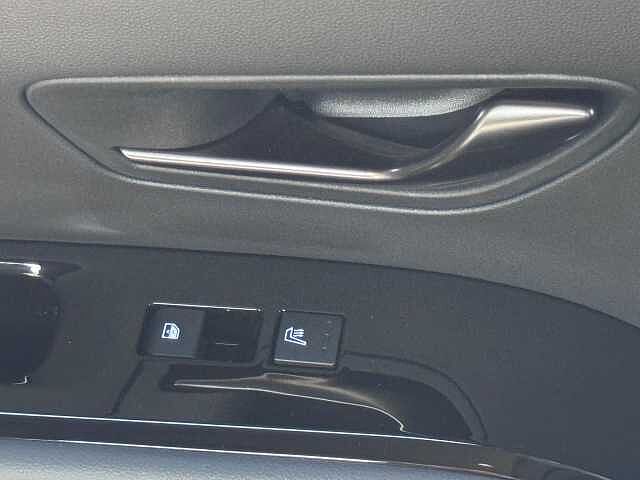 Hyundai TUCSON 1.6 T-GDi N Line S Auto Euro 6 (s/s) 5dr Grey