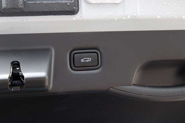 Hyundai IONIQ 5 84kWh N Line Auto AWD 5dr