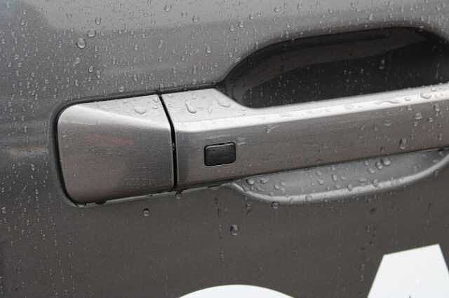 Hyundai Santa Fe 1.6 T-GDi 13.8kWh Ultimate Auto 4WD Euro 6 (s/s) 5dr