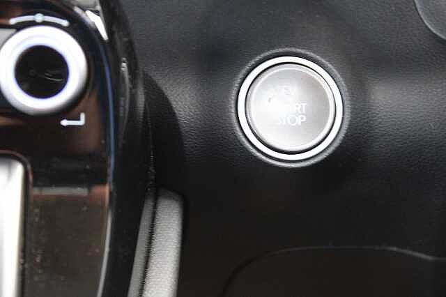 Hyundai INSTER Long Range 49kWh 02 Auto 5dr