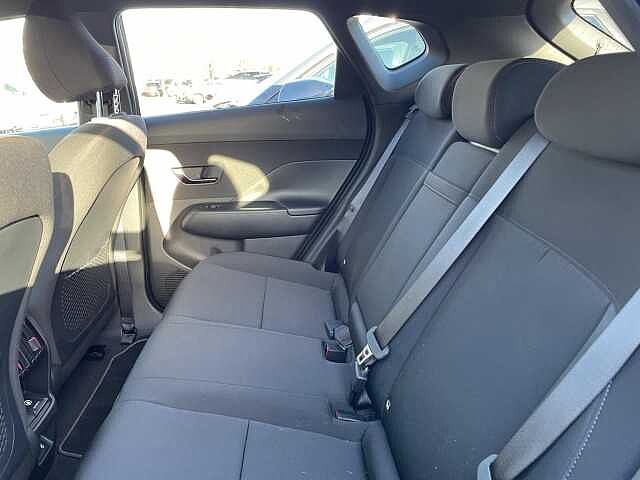 Hyundai KONA 65.4kWh N Line Auto 5dr