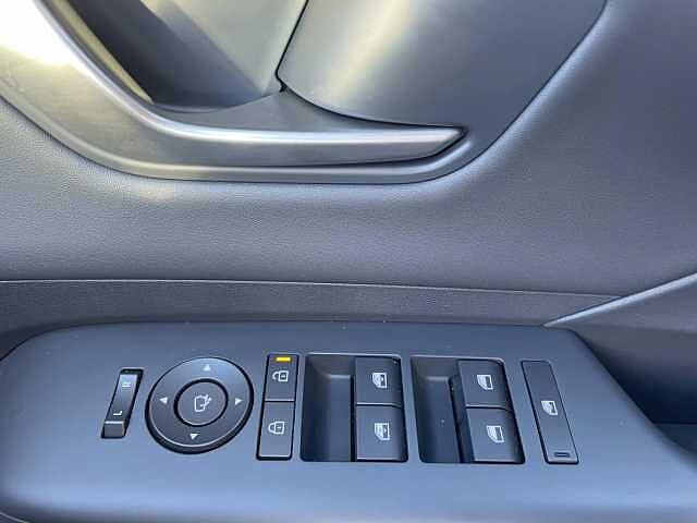 Hyundai KONA 65.4kWh Ultimate Auto 5dr