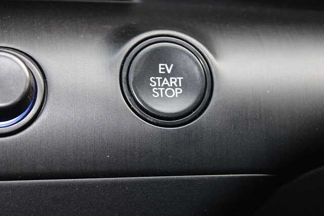 Hyundai KONA 65.4kWh N Line Auto 5dr