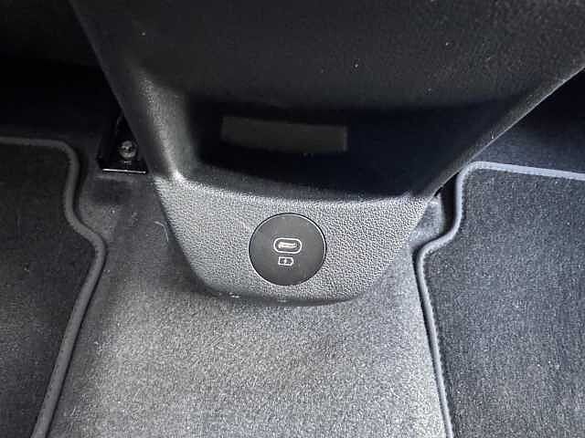 Hyundai i20 1.0 T-GDi Ultimate DCT Euro 6 (s/s) 5dr