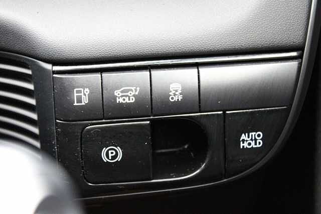 Hyundai IONIQ 5 84kWh N Line S Auto 5dr Grey