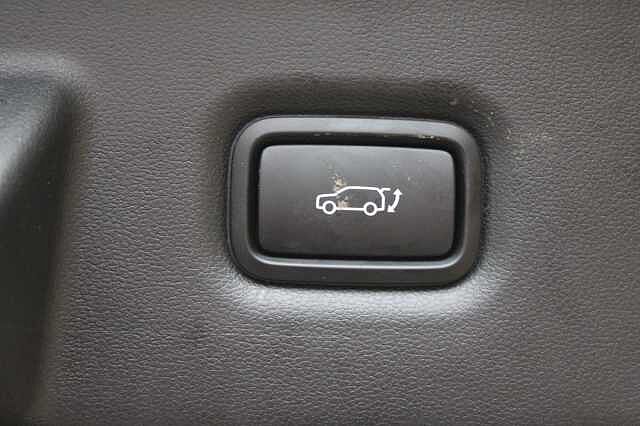 Hyundai IONIQ 5 84kWh N Line S Auto 5dr Grey