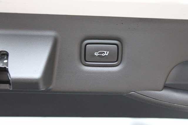 Hyundai IONIQ 5 84kWh N Line Auto AWD 5dr White