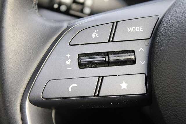 Hyundai i20 1.0 T-GDi Advance Euro 6 (s/s) 5dr