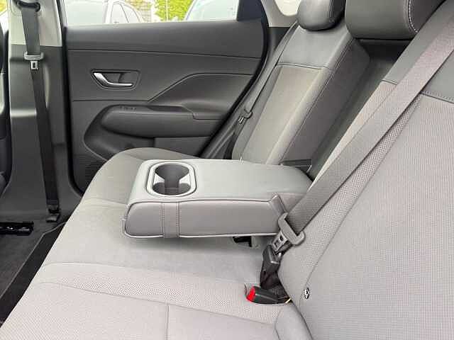 Hyundai KONA 65.4kWh Ultimate Auto 5dr