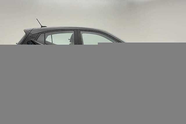 Hyundai KONA 1.6 h-GDi Advance DCT Euro 6 (s/s) 5dr