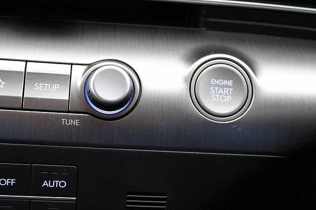 Hyundai KONA 1.6 h-GDi Advance DCT Euro 6 (s/s) 5dr