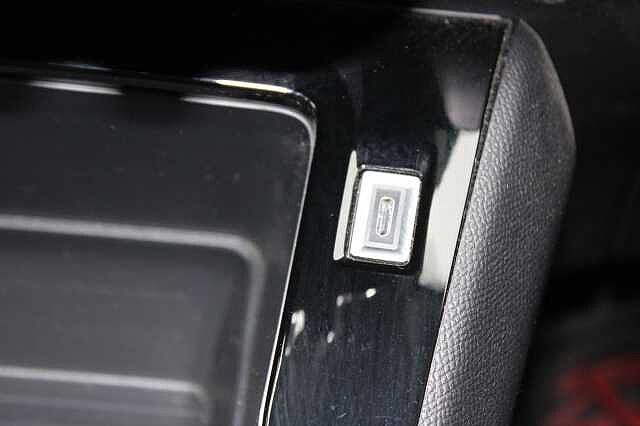 Peugeot 208 1.2 PureTech Active Euro 6 (s/s) 5dr
