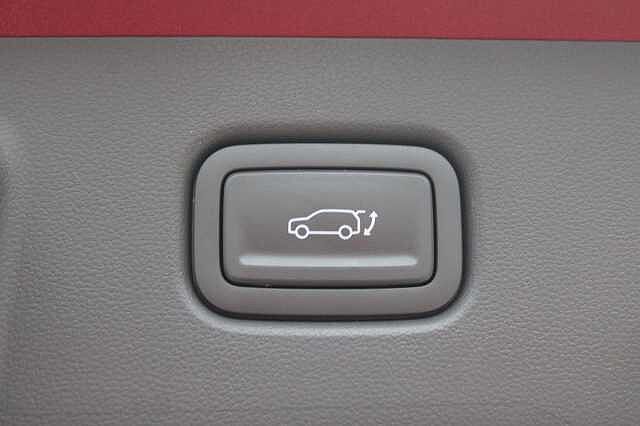 Hyundai KONA 1.6 h-GDi Ultimate DCT Euro 6 (s/s) 5dr