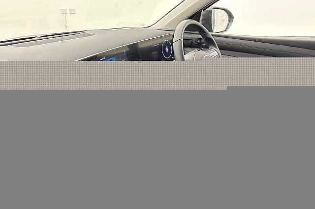 Hyundai TUCSON 1.6 T-GDi N Line Euro 6 (s/s) 5dr