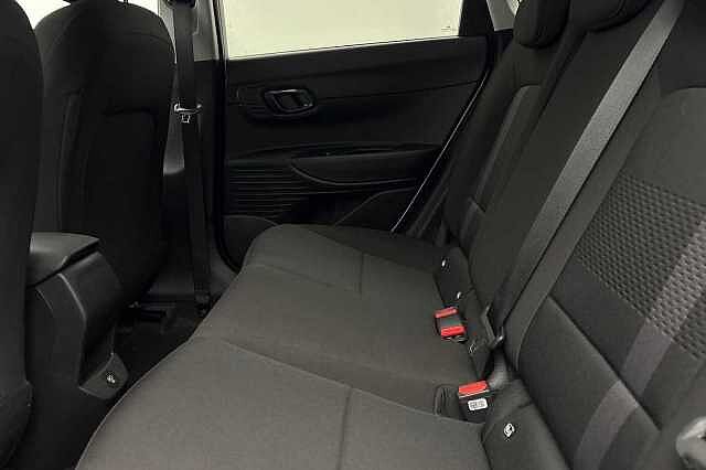 Hyundai TUCSON 1.6 T-GDi 13.8kWh Premium Auto Euro 6 (s/s) 5dr