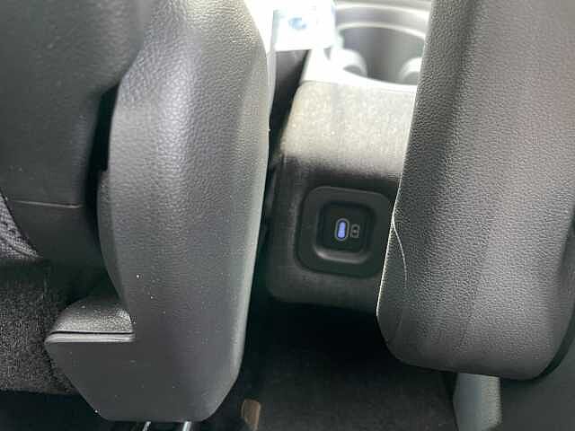 Hyundai INSTER Long Range 49kWh 02 Auto 5dr