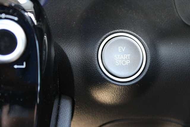 Hyundai INSTER Long Range 49kWh 02 Auto 5dr