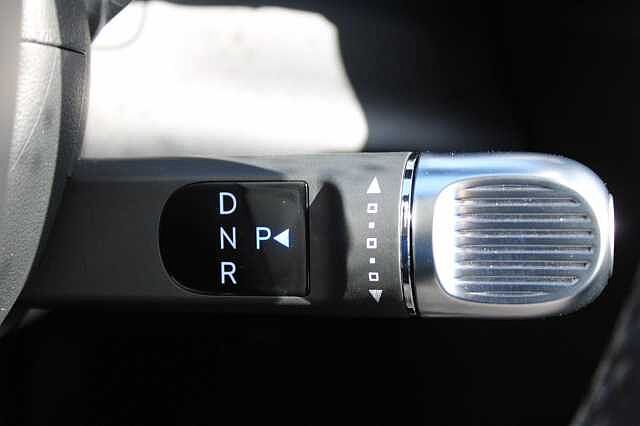Hyundai INSTER Long Range 49kWh 02 Auto 5dr