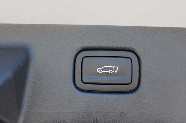 Hyundai KONA 1.6 h-GDi N Line DCT Euro 6 (s/s) 5dr