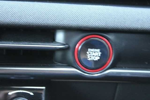Hyundai TUCSON 1.6 T-GDi N Line S Euro 6 (s/s) 5dr