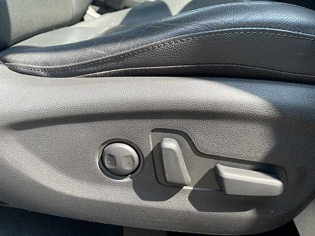 Hyundai TUCSON 1.6 T-GDi Premium SE Euro 6 (s/s) 5dr