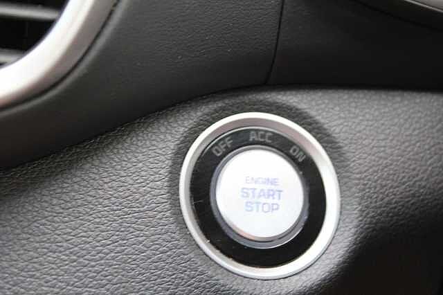 Hyundai TUCSON 1.6 T-GDi Premium SE Euro 6 (s/s) 5dr