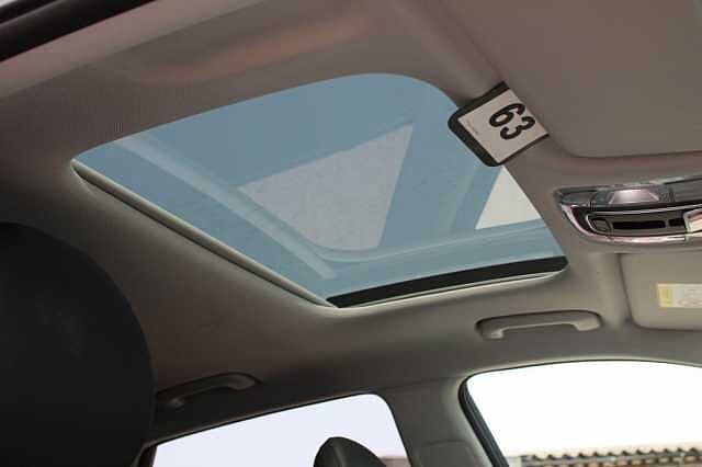 Hyundai KONA 1.6 h-GDi Ultimate DCT Euro 6 (s/s) 5dr Grey