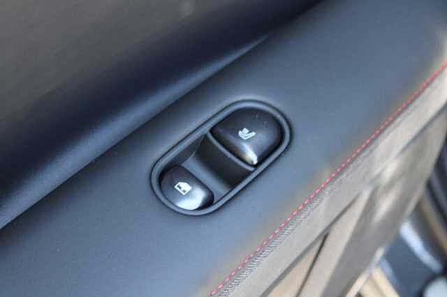 Hyundai IONIQ 5 84kWh N Line S Auto AWD 5dr Grey