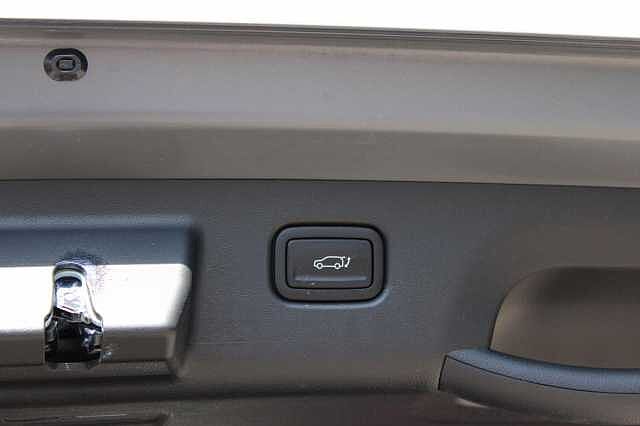 Hyundai KONA 1.6 h-GDi N Line DCT Euro 6 (s/s) 5dr Grey