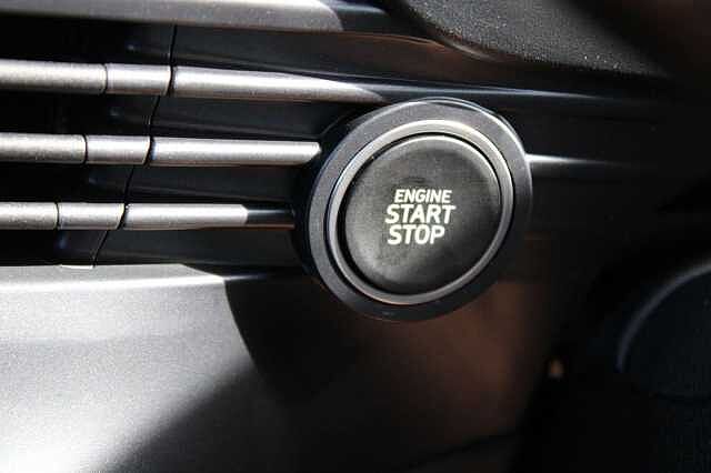 Hyundai i20 1.0 T-GDi Tech Line Euro 6 (s/s) 5dr
