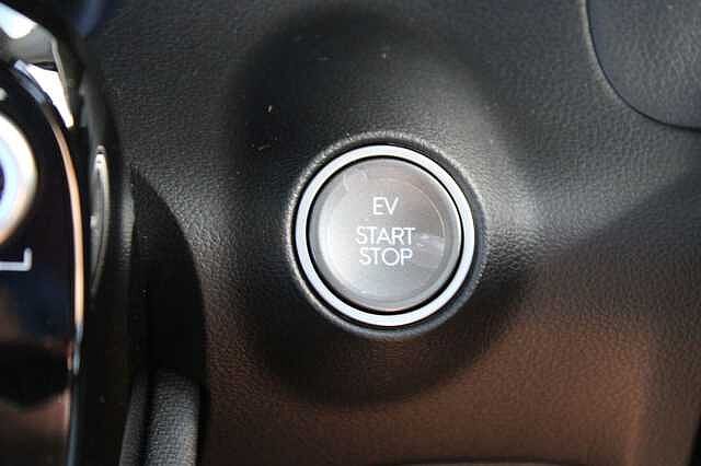 Hyundai INSTER Long Range 49kWh 02 Auto 5dr