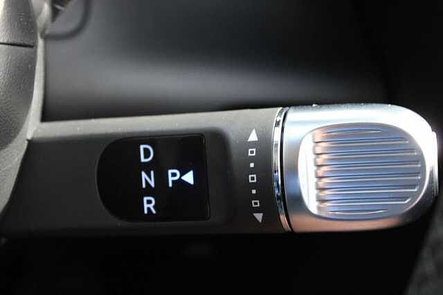 Hyundai INSTER Long Range 49kWh 02 Auto 5dr