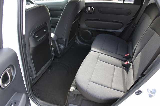 Hyundai INSTER Long Range 49kWh 02 Auto 5dr