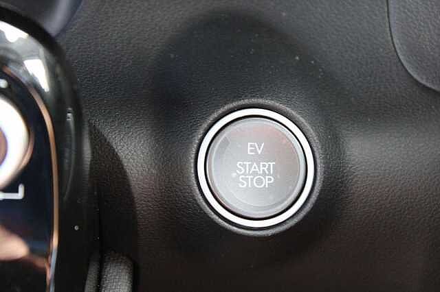 Hyundai INSTER Long Range 49kWh 02 Auto 5dr