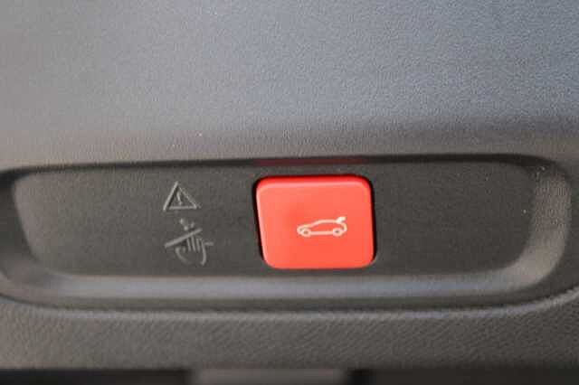 Peugeot 408 1.2 PureTech GT Fastback EAT Euro 6 (s/s) 5dr