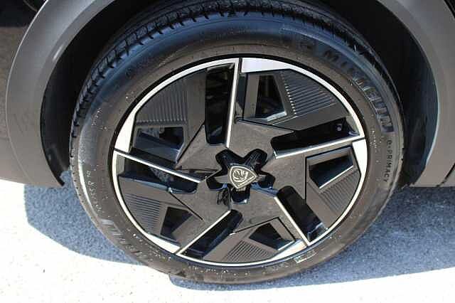 Peugeot 408 1.2 PureTech GT Fastback EAT Euro 6 (s/s) 5dr